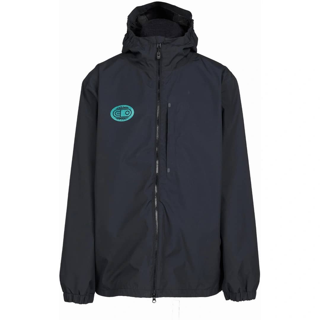 Beast Access Jacket - Men's