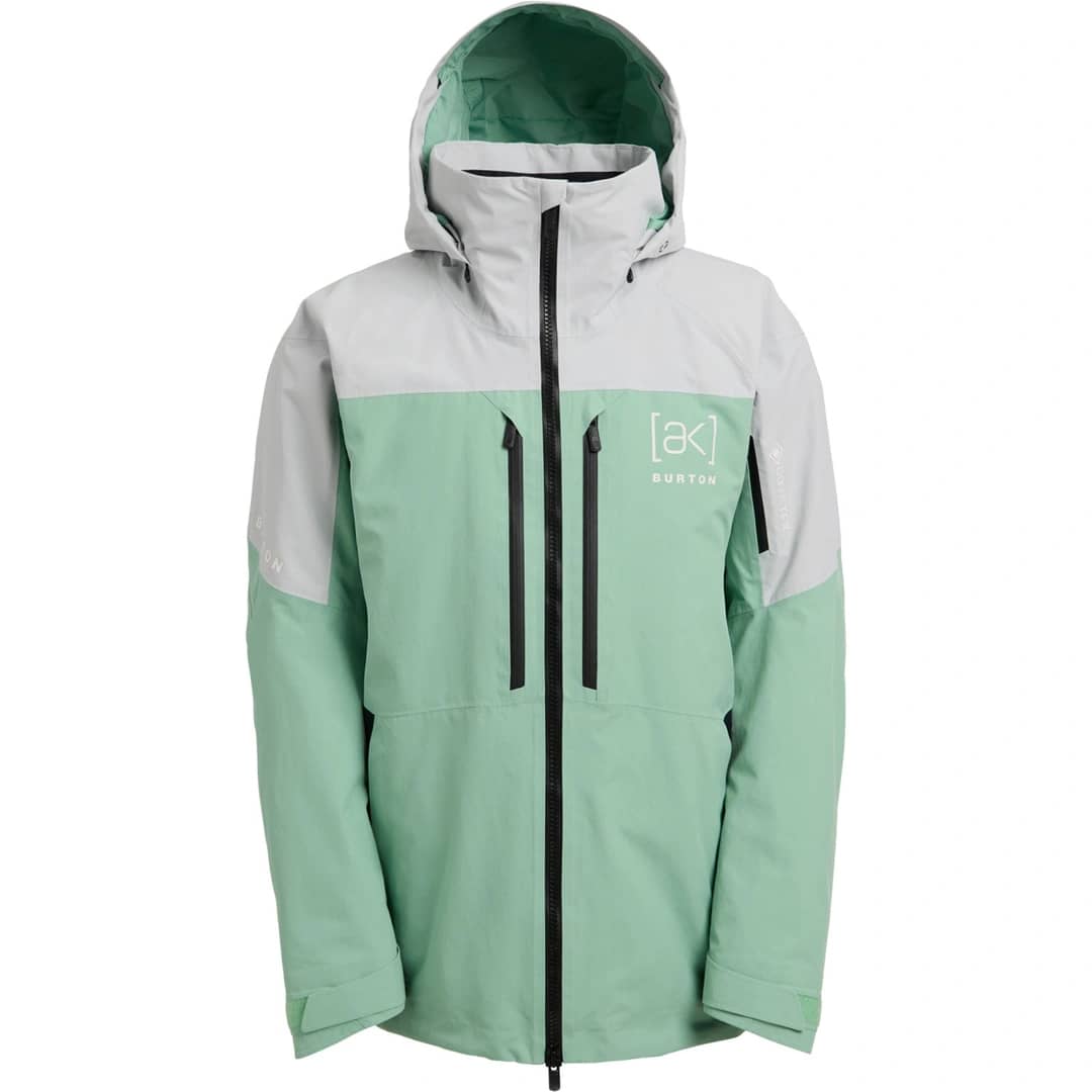 AK Swash GORE-TEX 2L Jacket - Men's