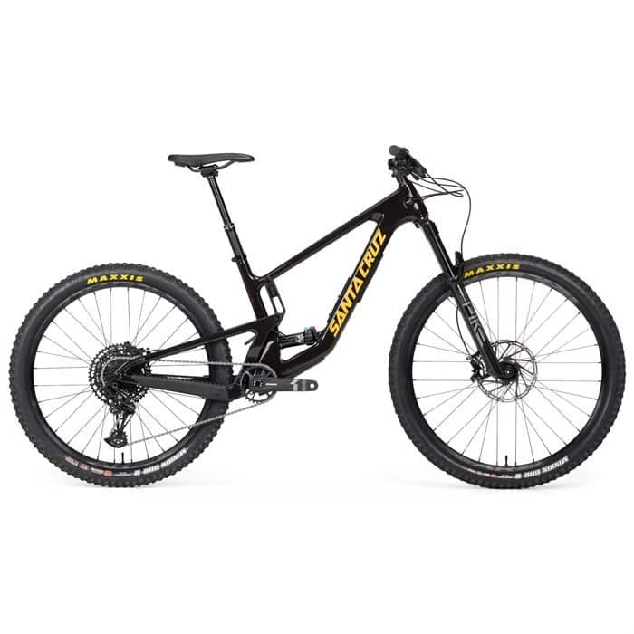 5010 5 c r evo exclusive 2024