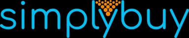 simplybuy.io