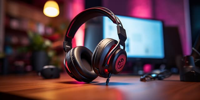 Are Expensive Gaming Headsets Worth the Price? Debunking the Myth