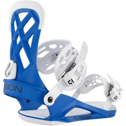 Flite pro snowboard bindings 2026