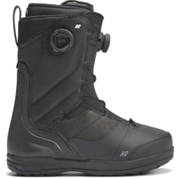 Maysis snowboard boots 2026