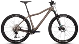 Ibis dv9 deore 2023
