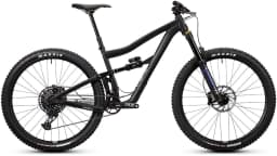 Ibis ripmo af ngx 2023