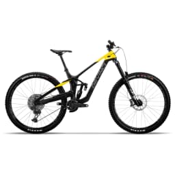 Spartan carbon 29 gx 12s 2024