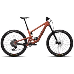 Hightower 4 c eagle 90 2026