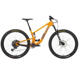 Tallboy 5 c s 2024