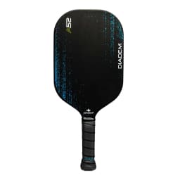 A52 Pickleball Paddle