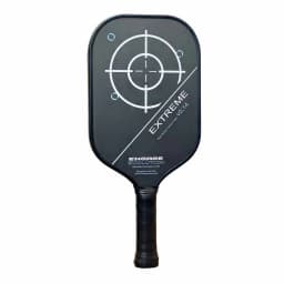 Evolution Extreme v2.14 Pickleball Paddle