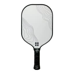Day N Night Pickleball Paddle