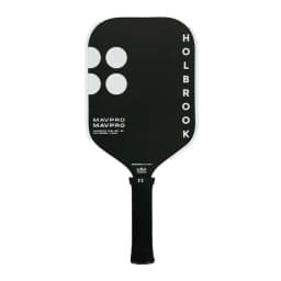 Mav Pro 2.0 Pickleball Paddle