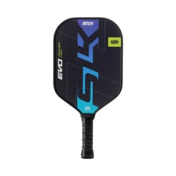SLK Evo Power Max Pickleball Paddle