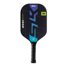 SLK Evo Power XL Pickleball Paddle