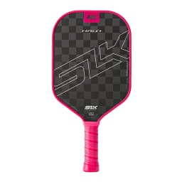 SLK Halo Max Paddle