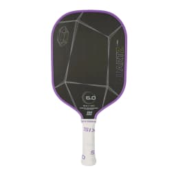 Quartz Pickleball Paddle