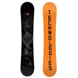 SPOON | Snowboarding WEB Media SBN FREERUN JAPAN