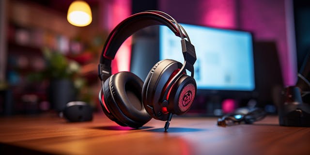 Are Expensive Gaming Headsets Worth the Price? Debunking the Myth