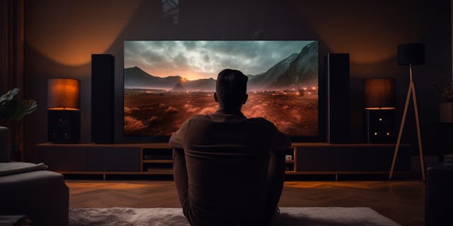 Are OLED TVs Worth the Price? A Comprehensive Analysis
